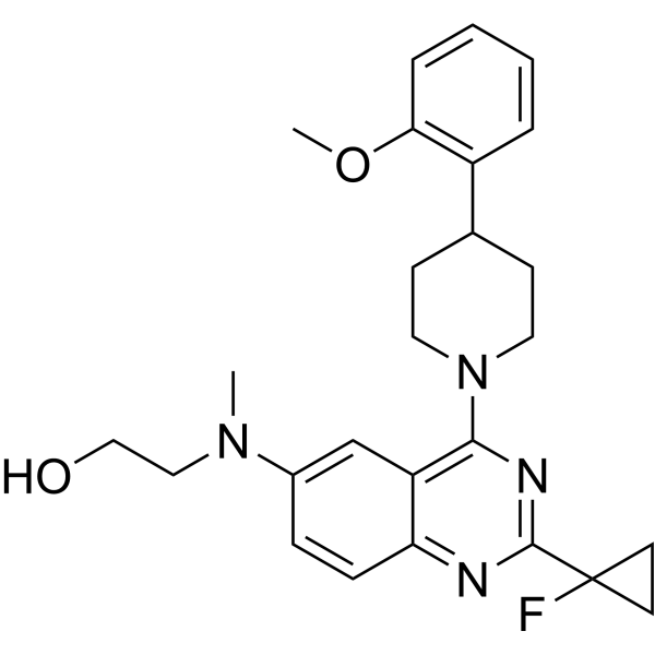 SBI-553 1849603-72-0